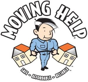 Moving Help